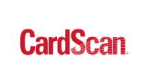 partner_cardscan