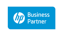 partner_hp