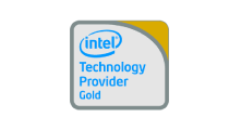 partner_intel