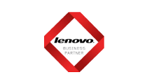 partner_lenovo