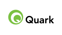 partner_quark