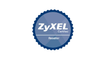 partner_zyxel