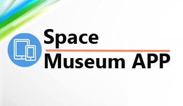 Museum app 4