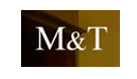 M&T