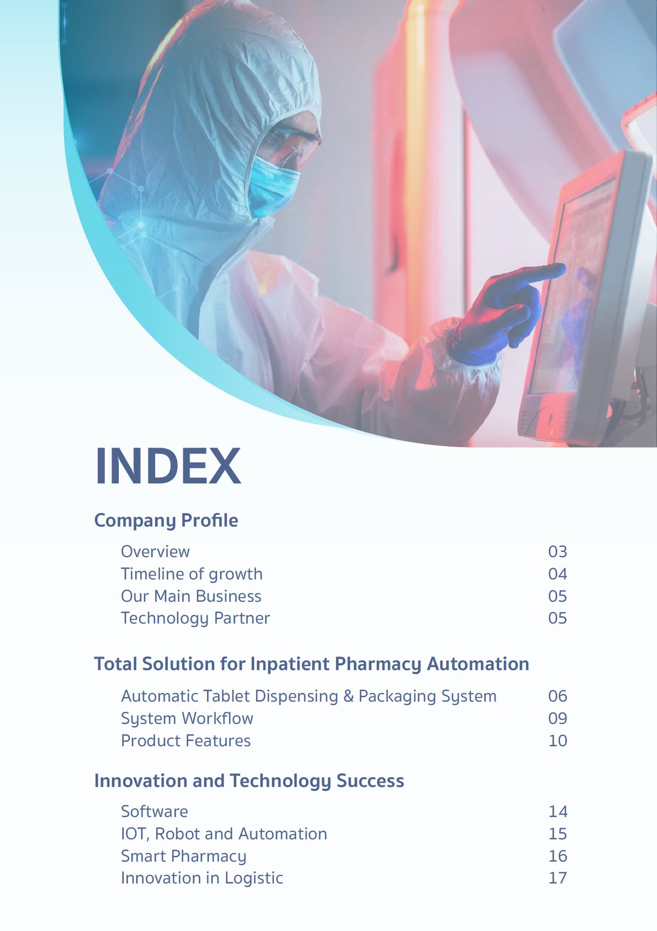 Cover-Book-Full Book Total Solution Automate MAY 2024_S Page2 Index