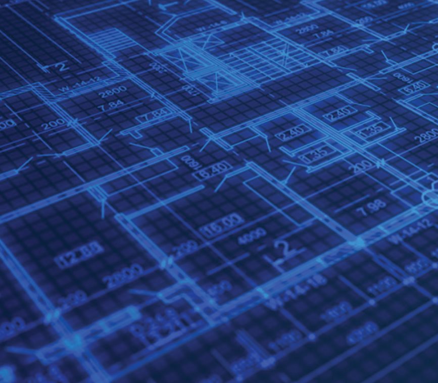 HapyBot Indoor Logistic Robot Freateu - Create MAP automatic
