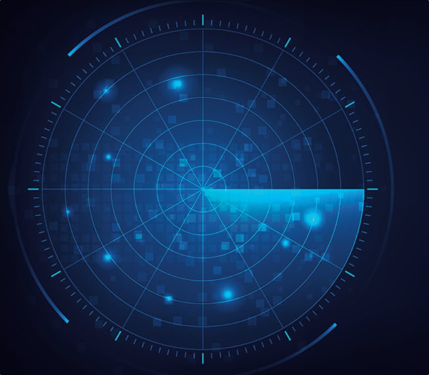 HapyBot Indoor Logistic Robot Freateu - Navigate and Obstraction Avoidance