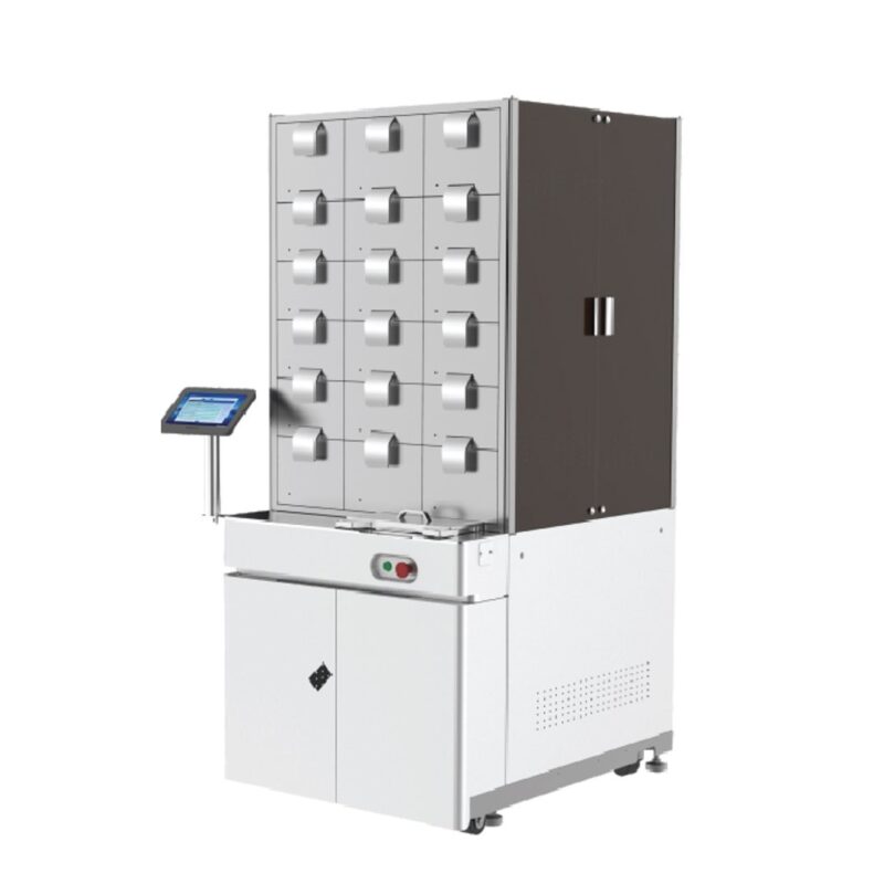 IPD Pharmacy Robot Unit Dose Tablet Pack Square Thumb.jpg