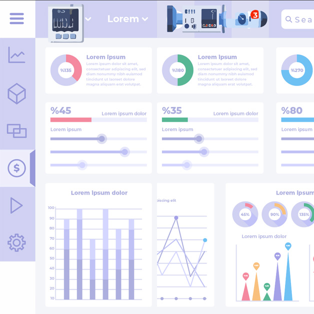 Nippon SySits BME Management System Thumb Square