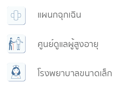 Nippon SySits RobotER Pharmacy Automation for Hospital ER use case.png
