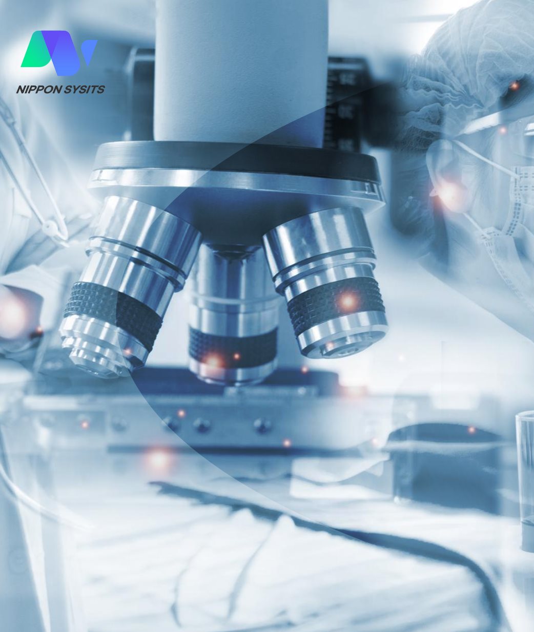 Nippon_SySits_Lims_Laboratory_Banner