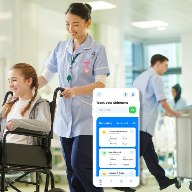 Xengistic Banner Square by Nippon SySits