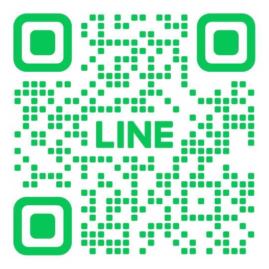 Nippon SySits Line Official Account