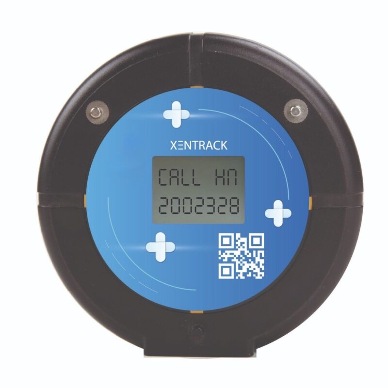 Programmable pharmacy basket caller system to improve medication retrieval efficiency in hospital pharmacies