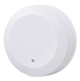 แท็ก Beacon สำหรับติดตามอุปกรณ์ทั่วไปในระบบ HAPYsearch RTLS | Beacon tag for general asset tracking in HAPYsearch RTLS system